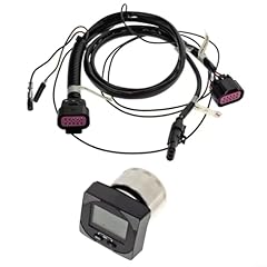 Facaiio kit moniteur d'occasion  Livré partout en France