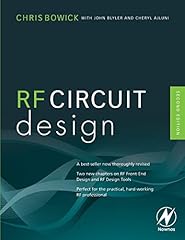 Circuit design for sale  Delivered anywhere in USA 