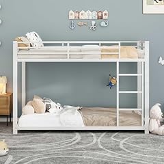 Yehtokhome lit superposé d'occasion  Livré partout en France