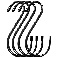 Inch hooks pack for sale  Delivered anywhere in USA 