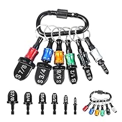 Pcs swage tool for sale  Delivered anywhere in USA 