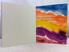 Archäologie reisens anderer gebraucht kaufen  Wird an jeden Ort in Deutschland
