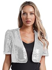 Chictry women shiny for sale  Delivered anywhere in UK
