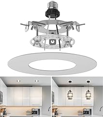 Tebio recessed light for sale  Delivered anywhere in USA 