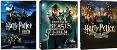 Harry potter film for sale  Delivered anywhere in USA 