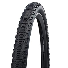 Schwalbe 11100125.02 comp for sale  Delivered anywhere in UK