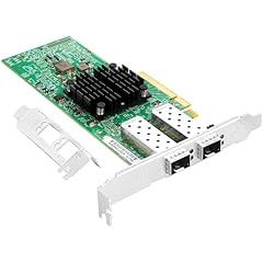 Vogzone 25gb pci for sale  Delivered anywhere in USA 
