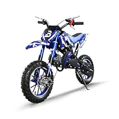 Blazego 49cc kids for sale  Delivered anywhere in USA 