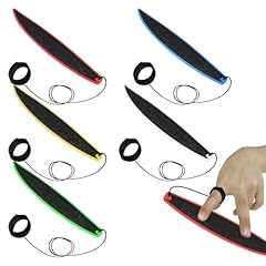 Qianeffort finger surfboard for sale  Delivered anywhere in UK