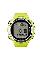 Suunto unisex adult for sale  Delivered anywhere in Ireland