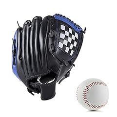 Wonninek baseball glove for sale  Delivered anywhere in UK