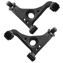 Xyz parts front for sale  Delivered anywhere in UK