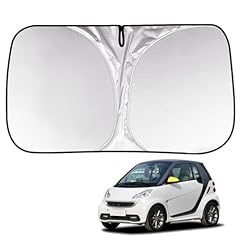 Auto sonnenschutz frontscheibe gebraucht kaufen  Wird an jeden Ort in Deutschland