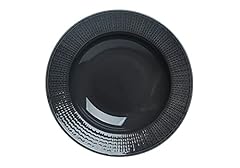 Iittala rörstrand swedish gebraucht kaufen  Wird an jeden Ort in Deutschland