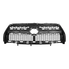 Autohaux .531010r050 front for sale  Delivered anywhere in USA 