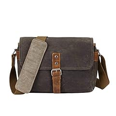 Neuleben vintage kameratasche gebraucht kaufen  Wird an jeden Ort in Deutschland