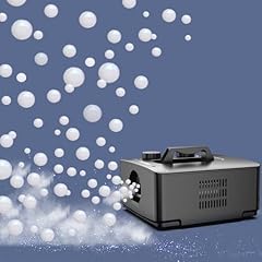 Fog bubble machine for sale  Delivered anywhere in USA 