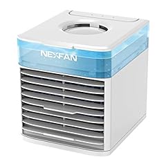 Nexfan portable fan for sale  Delivered anywhere in Ireland