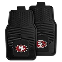 Fanmats 8902 san for sale  Delivered anywhere in USA 