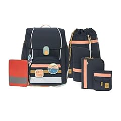 Lässig school set gebraucht kaufen  Wird an jeden Ort in Deutschland