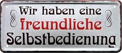 Wogeka art retro gebraucht kaufen  Wird an jeden Ort in Deutschland