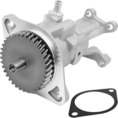 904 810 gear for sale  Delivered anywhere in USA 