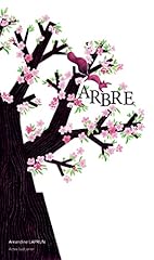 Arbre d'occasion  Livré partout en France