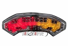 Topzone led rear for sale  Delivered anywhere in USA 