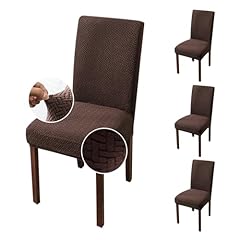 Genina chair covers for sale  Delivered anywhere in USA 