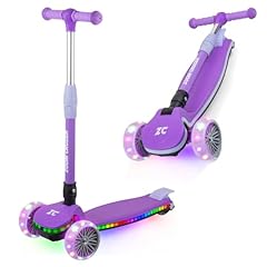Zoom cruzer kids for sale  Delivered anywhere in UK