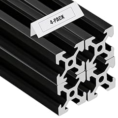 2020 aluminum extrusion for sale  Delivered anywhere in USA 