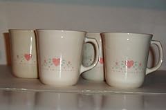 Corelle forever 4 for sale  Delivered anywhere in USA 