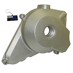 Stoneder electric start for sale  Delivered anywhere in UK
