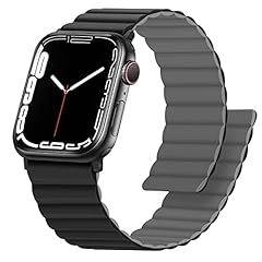 Anlinser compatible bracelet d'occasion  Livré partout en France
