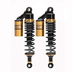 Moto shock damper for sale  Delivered anywhere in UK