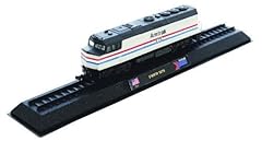 Amtrak f40ph 1976 for sale  Delivered anywhere in USA 