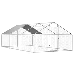 Roomtec chicken coop for sale  Delivered anywhere in USA 