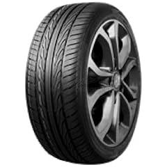 Pneumatici eco 607 usato  Spedito ovunque in Italia 