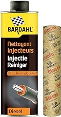 Bardahl 2001155 diesel d'occasion  Livré partout en France
