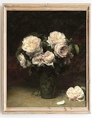 Kizbook vintage floral for sale  Delivered anywhere in USA 