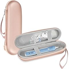 Procase travel case for sale  Delivered anywhere in UK