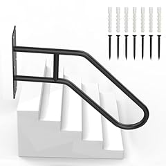 Stair railing wall for sale  Delivered anywhere in USA 