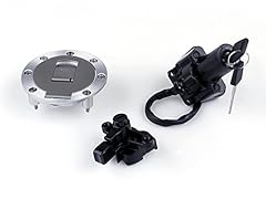 Topteng motorcycle ignition for sale  Delivered anywhere in UK