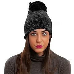 Toocool cappello cappellino usato  Spedito ovunque in Italia 