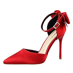 Damen high heel gebraucht kaufen  Wird an jeden Ort in Deutschland