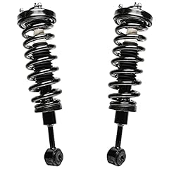 Detroit axle front for sale  Delivered anywhere in USA 