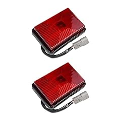 142 7503 pcs for sale  Delivered anywhere in USA 