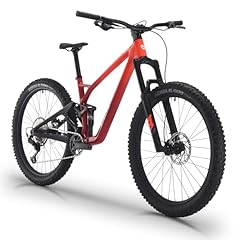 Savadeck carbon fiber for sale  Delivered anywhere in USA 