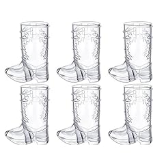 Iusot 6pcs mini for sale  Delivered anywhere in UK
