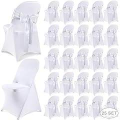 Lounsweer pcs folding for sale  Delivered anywhere in USA 